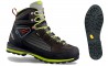 Kayland Туристические ботинки Kayland Cross Mountain GTX