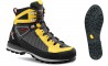 Kayland Туристические ботинки Kayland Cross Mountain GTX
