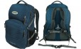 transit dblue