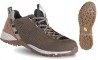 Туристические кроссовки Kayland Alpha Nubuck GTX